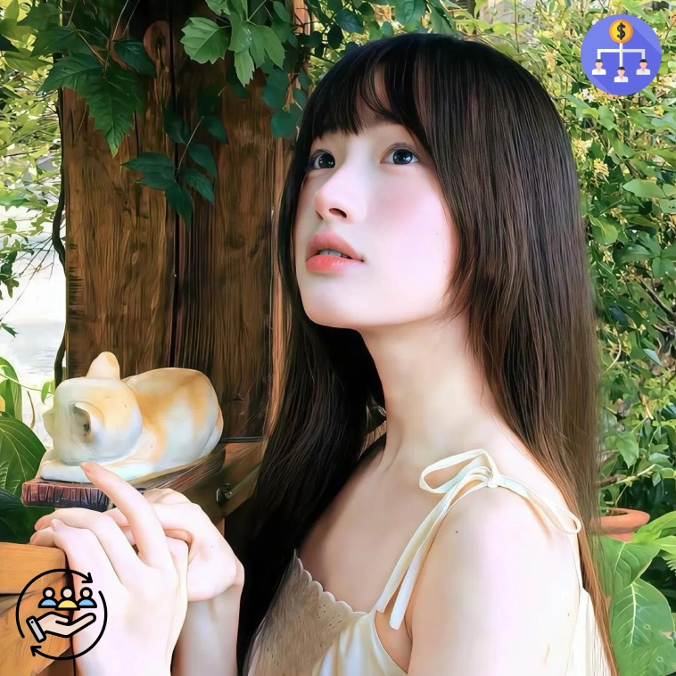 路人甲
