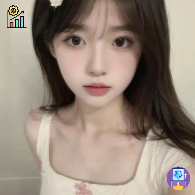 夏天