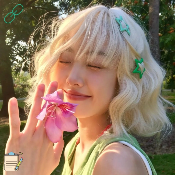 半夏