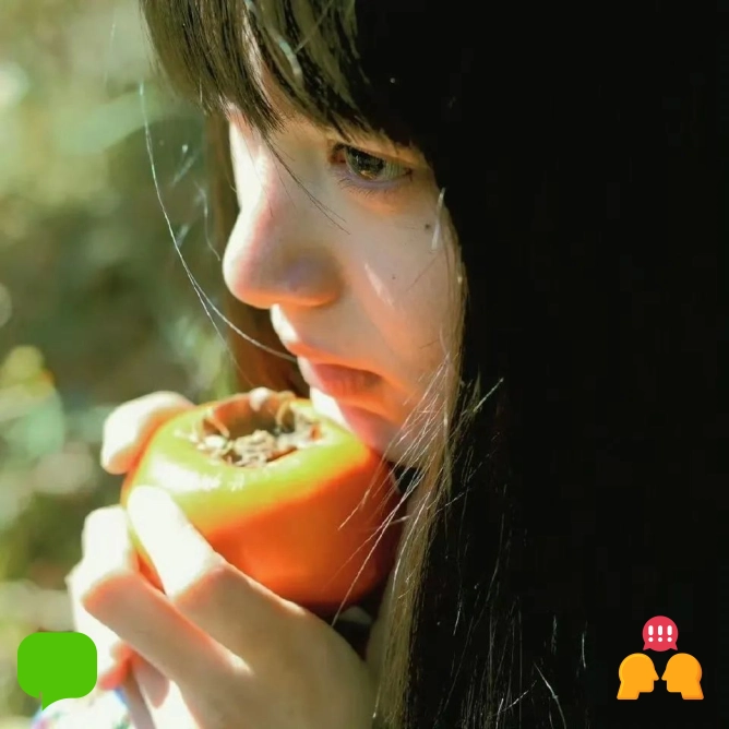 曾女士